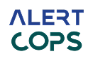 Alertcops App