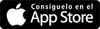 Descargar aplicación en App Store