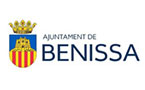 Ajuntament de Benissa
