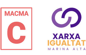 Macma Xarxa Igualtat Marina Alta